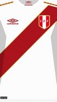 descargar wallpaper